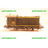 Marklin 3145