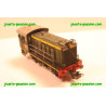Marklin 3145