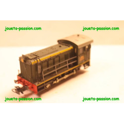 Marklin 3145