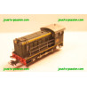 Marklin 3145