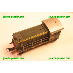 Marklin 3145