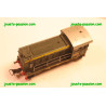 Marklin 3145