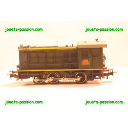Marklin 3145