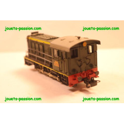 Marklin 3145