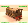 Marklin 3145