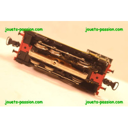 Marklin 3145