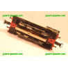 Marklin 3145
