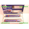 Jouef 862200