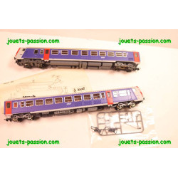 Jouef 862200