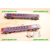 Jouef 862200