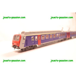 Jouef 862200