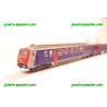 Jouef 862200