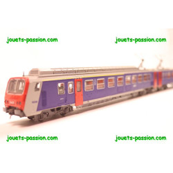 Jouef 862200