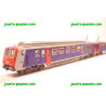 Jouef 862200