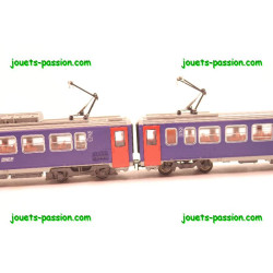 Jouef 862200