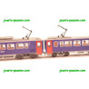Jouef 862200