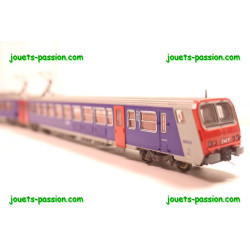 Jouef 862200