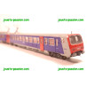 Jouef 862200