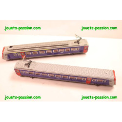 Jouef 862200