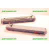 Jouef 862200