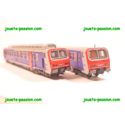 Jouef 862200