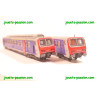 Jouef 862200