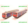 Jouef 862200