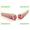 Jouef 862200