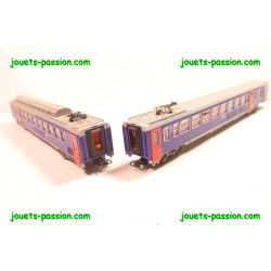 Jouef 862200