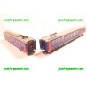 Jouef 862200