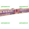 Jouef 862200