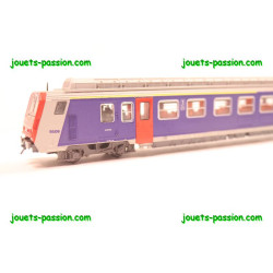 Jouef 862200