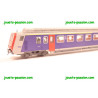 Jouef 862200