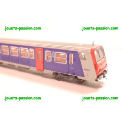 Jouef 862200