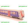 Jouef 862200