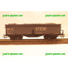 France Train 102K