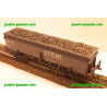 France Train 102K