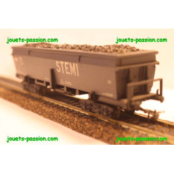 France Train 102K