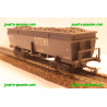 France Train 102K
