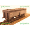 France Train 102K