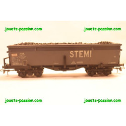 France Train 102K
