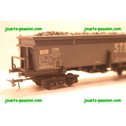France Train 102K