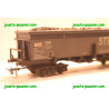 France Train 102K