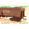 France Train 102K