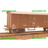 RMA (CPRM) 323
