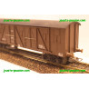 RMA (CPRM) 323