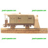 Pocher 180-2