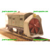 Pocher 180-2