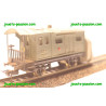 Pocher 180-2