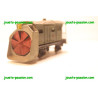 Pocher 180-2